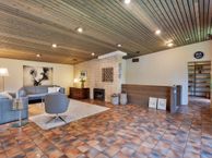 Berkenlaan 5, 5691 CN Son en Breugel