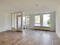 Hunsingolaan 40, 9501 VP Stadskanaal