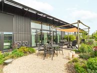 Oeverwalhof 26, 1349 JE Almere