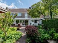 Gerard Doustraat 120, 7944 HK Meppel