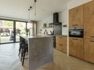 Frederik Hendriklaan 58, 1814 JR Alkmaar