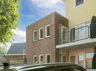 Wilhelminaplein 13, 9411 PC Beilen