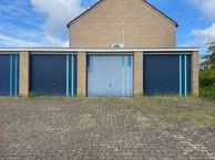 Duivenvoorde 34 GA05, 7608 KW Almelo