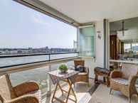 Maasboulevard 254, 3331 ML Zwijndrecht