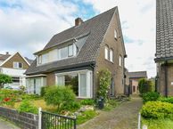 Enkweg 2-E, 6881 LZ Velp (GE)
