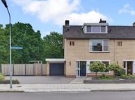 Schimmelstraat 38, 3842 CN Harderwijk