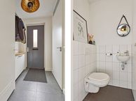 Derpsestraat 39, 5751 KB Deurne