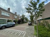 Baljuwstraat 7, 2352 TG Leiderdorp