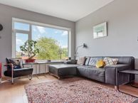 Rembrandtkade 256, 2282 XG Rijswijk (ZH)