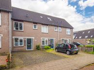 van der Leckstraat 33, 6921 NK Duiven