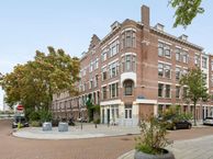 Sleephellingstraat 18 B, 3071 VN Rotterdam