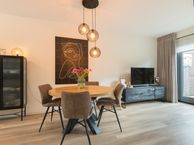 Grasklokje 14, 5102 HM Dongen