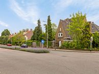 Hertogin Johannasingel 1, 5345 AH Oss