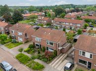 Dr. Kuyperlaan 11, 8014 ZC Zwolle