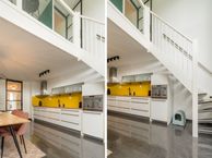 Adriaan Menninckkwartier 17, 3554 CS Utrecht