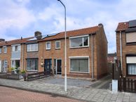 Robertstraat 40, 4571 AT Axel