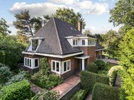 Rijksweg-West 6, 1251 CK Laren (NH)