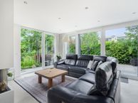 Meidoornveld 112, 2906 AD Capelle aan den IJssel