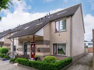 Nachtpauwooglaan 2, 3905 KM Veenendaal