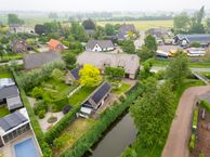 Grote Kerkstraat 69, 4261 BC Wijk en Aalburg