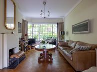 Alyda van Spangensingel 25, 3054 CV Rotterdam