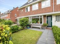 Laan van Bergen 14, 3703 TJ Zeist