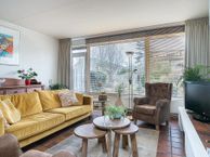 Lofoten 13, 2904 VM Capelle aan den IJssel