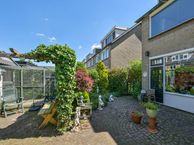 Gondellaan 19, 1503 KP Zaandam