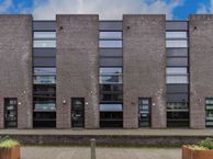 Rodestraat 29, 5912 CN Venlo