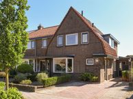 Krommeweg 31, 3762 DN Soest