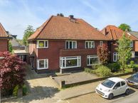 Woltersweg 14, 7552 DC Hengelo (OV)