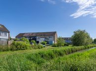 Maasstraat 21, 4388 TN Oost-Souburg