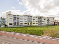 Karel Doormanstraat 6 F2, 2041 HD Zandvoort