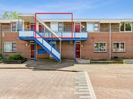 Bovenmaatweg 261, 1274 RJ Huizen