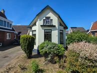 Eideweg 23, 9628 AN Siddeburen