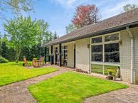 Prins Hendriklaan 1 C, 5085 NJ Esbeek