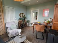 Isabellaweg 4, 4515 SG IJzendijke