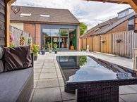 Oostercluft 518, 8332 DT Steenwijk