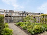 Ouvertureweg 43, 2992 GC Barendrecht