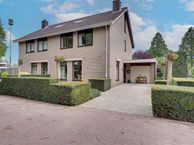 Spaakstraat 19, 6904 LN Zevenaar