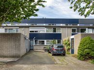 van de Veldeweg 10, 6562 WG Groesbeek