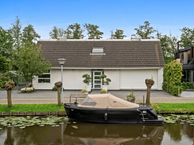 Huis ter Lucht 14, 3155 EB Maasland
