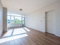 Heringa-State 55, 1082 TR Amsterdam