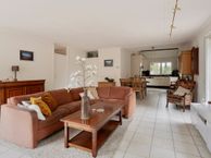 Mettegeupelstraat 18, 5346 JG Oss