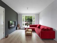 Larikslaan 247, 3053 LD Rotterdam