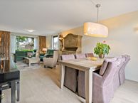 Vliet 12, 4841 SC Prinsenbeek