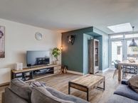 Sperwerhof 17, 1742 EA Schagen