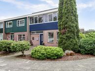 Boekweitlaan 38, 7906 LD Hoogeveen