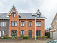 Fort Diemerdamstraat 17, 1384 AH Weesp