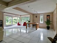 Orvelterbrink 73, 7812 ML Emmen